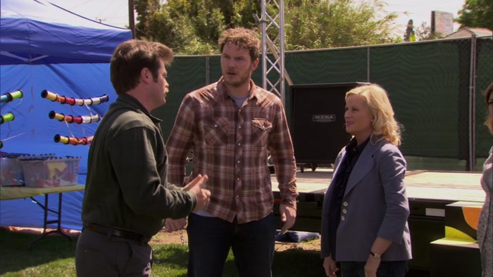 I ACCIDENTALLY TOLD THEM WHAT YOU WERE DOING 