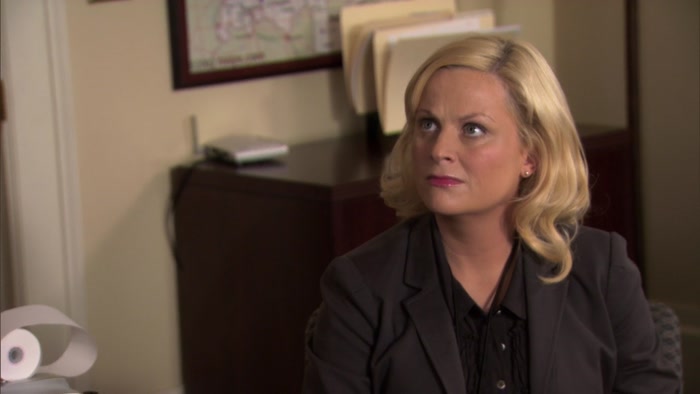 I HAVE TO GO RUN 10 MILES.  