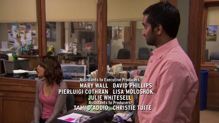 THAT IS MY EX-WIFE.  