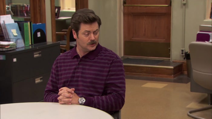 - YOU GOT IT. - ALL RIGHT. THANKS, RON. 