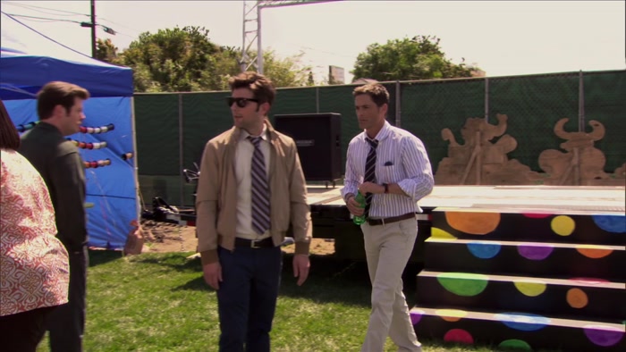 OKAY. GOOD JOB. YOU SHOULD HYDRATE. 