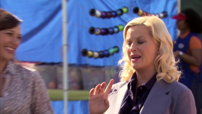 SO, OH, I FORGOT. UM, I DIDN'T GET A CHANCE TO GET PORTER POTTIES 