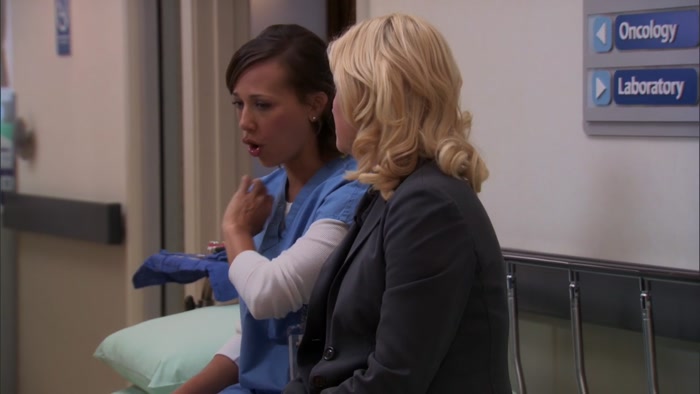 YOU KNOW WHAT? I'M JUST GOING TO STAY AWAY FROM ALL GUYS RIGHT NOW. 