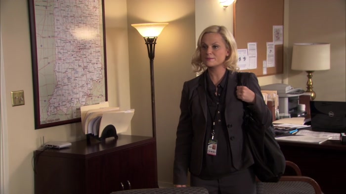 - HOW CAN I HELP YOU? - WELL, I BELIEVE THERE HAS BEEN A CASUALTY 