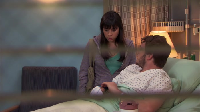 - YEAH. - OH, MY GOD. 