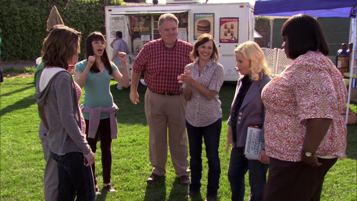 SO, OH, I FORGOT. UM, I DIDN'T GET A CHANCE TO GET PORTER POTTIES 