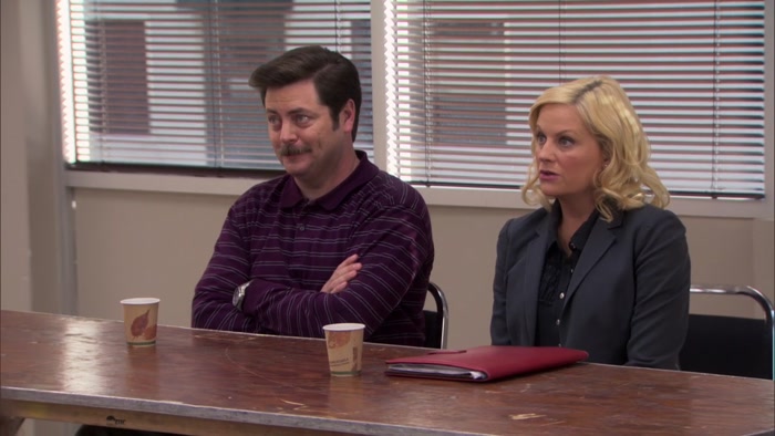 - COULD BE FOREVER. - WITH THE GOVERNMENT SHUT DOWN, 
