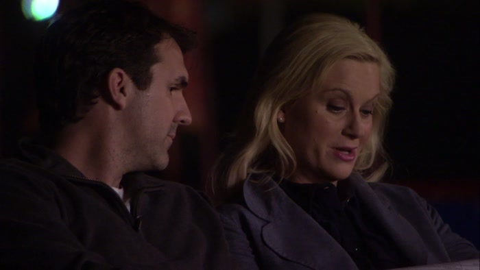 BUT, YOU KNOW, PAWNEE'S BANKRUPT. 