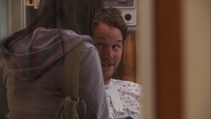 - THAT WAS NICE. - THAT... YEAH. 