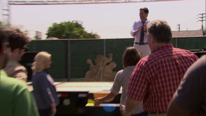 - ALL RIGHT. - YEAH. 