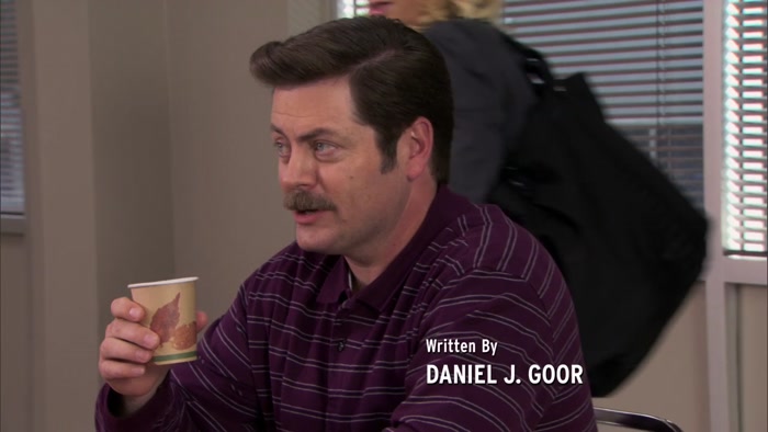 I BELIEVE YOU MEAN FREDDY SPAGHETTI'S SAUCE. 