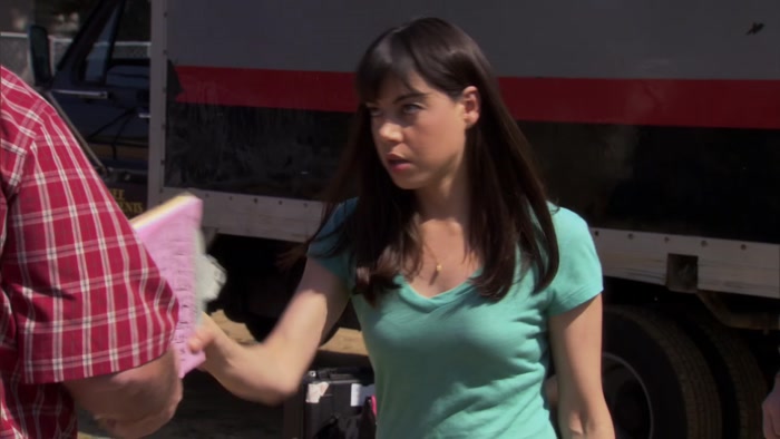 - I'LL DO IT. - REALLY? WOW. 