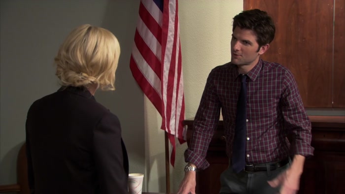 - THAT'S ONLY SUPPOSED TO BE... - ESSENTIAL PERSONNEL? 