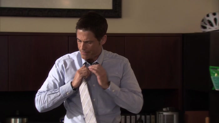 I HAVE TO GO RUN 10 MILES.  