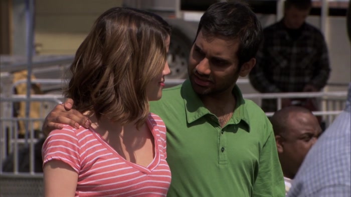 - SERIOUSLY? - YEAH. 