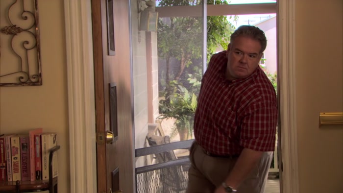 GOD BLESS YOU, JERRY GERGICH!  