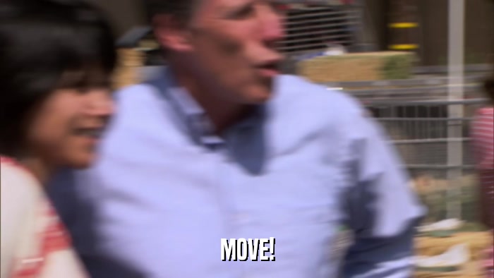 MOVE!  