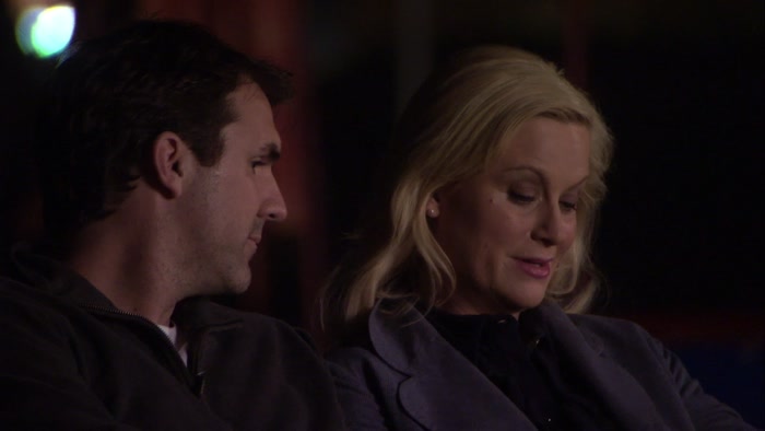 BUT, YOU KNOW, PAWNEE'S BANKRUPT. 