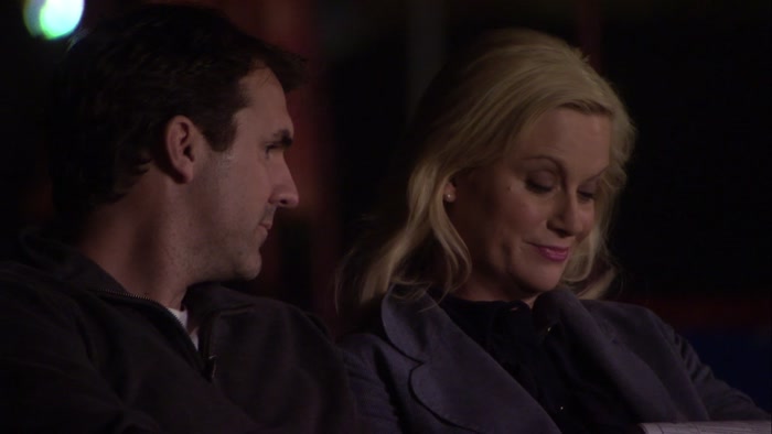 BUT, YOU KNOW, PAWNEE'S BANKRUPT. 