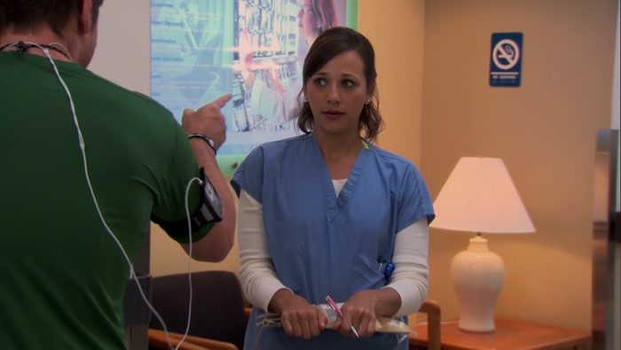 I WILL TRY AGAIN SOON. ANN PERKINS. 