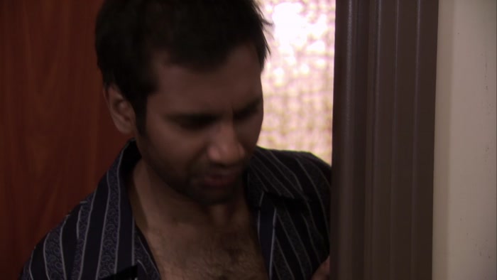- OKAY. GREAT. - OKAY? 