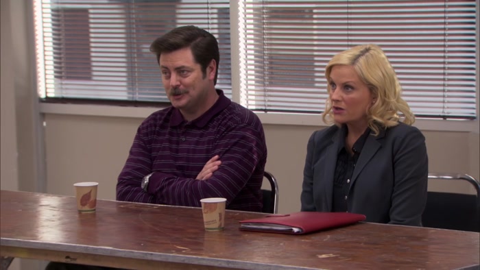 - COULD BE FOREVER. - WITH THE GOVERNMENT SHUT DOWN, 