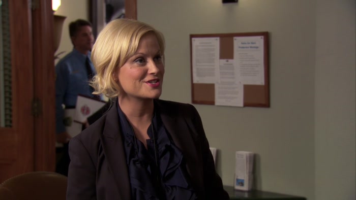- THAT'S ONLY SUPPOSED TO BE... - ESSENTIAL PERSONNEL? 