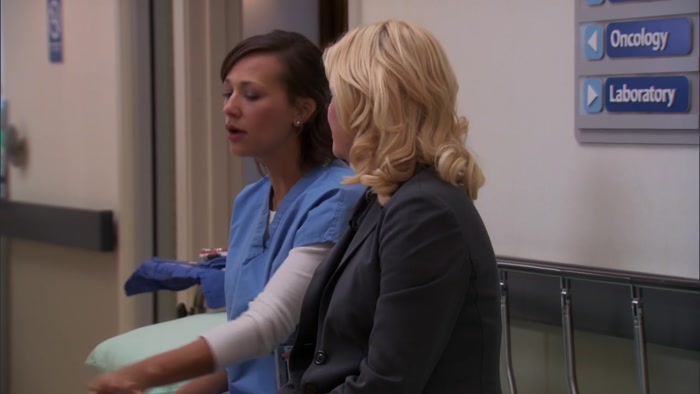 YOU KNOW WHAT? I'M JUST GOING TO STAY AWAY FROM ALL GUYS RIGHT NOW. 