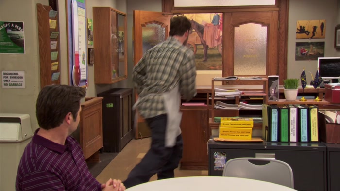 - YOU GOT IT. - ALL RIGHT. THANKS, RON. 