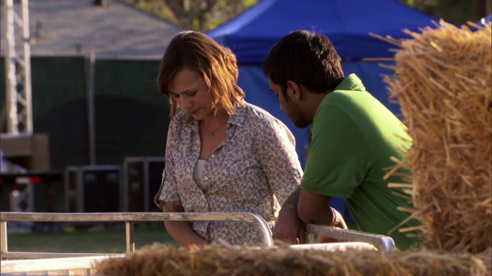 THAT MAKES SENSE. YOU DON'T NEED TO JUMP INTO ANYTHING. 