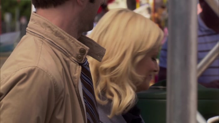 - LINGUINE. - TETRAZZINI. 