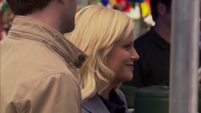 - MACARONI. - MACARONI. 