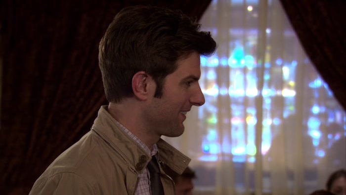 - HOW ABOUT THAT? - FANTASTIC! 
