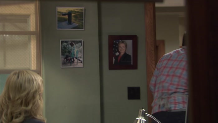 OKAY, THANKS, LESLIE.  