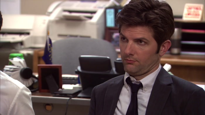 AND I PROPOSE WE BRING THE FESTIVAL BACK. 