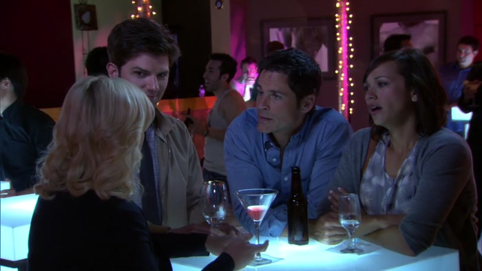 SO, THEN, YOU COULD TALK ABOUT THE MONEY, 