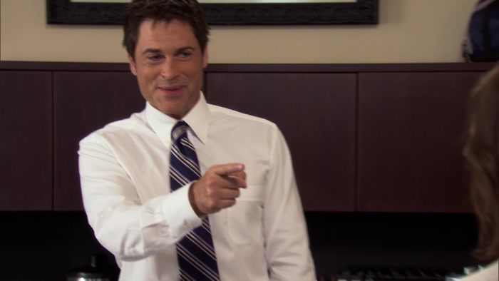 ANN PERKINS.  