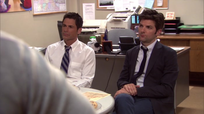 BUT IF THE PEOPLE OF THIS TOWN HAVE NOTHING ELSE TO DO 