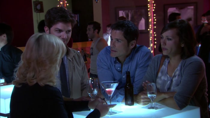 AND THEN, YOU KNOW, MAYBE GIVE IT TO ME. 