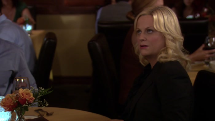 - HOW ABOUT THAT? - FANTASTIC! 