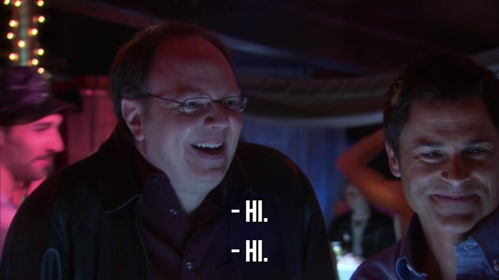 - HI. - HI. 