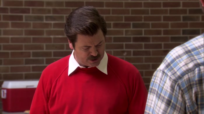 YES, THEY ARE, RON. YOU KNOW WHAT? 