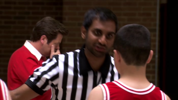 WHAT ARE YOU GOING TO DO ABOUT IT? NOTHING. YOU FOULED. YOU CAN'T DO ANYTHING. 