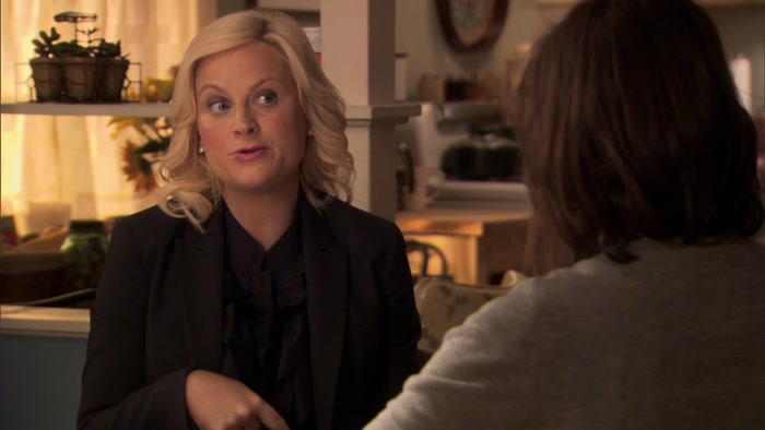 AND YOU NEED TO POUR IT INTO MY PARKS DEPARTMENT. 