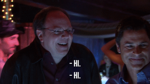 - HI. - HI. 