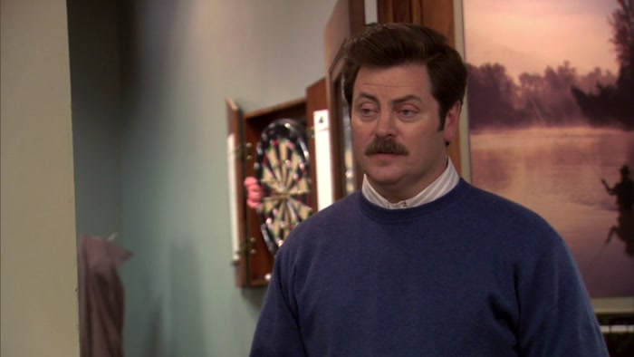 WOULD IT BE WEIRD IF I ASKED FOR THE DAY OFF? 