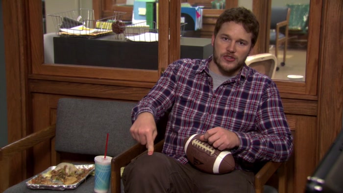 INDIANAPOLIS COLTS KNOW HOW TO DRAFT SO WELL. 