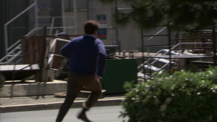 ANDY, WAIT UP!  