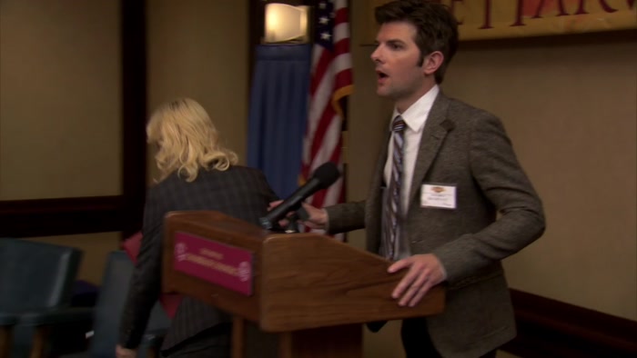 AND TO ANSWER YOUR QUESTION, SIR, 