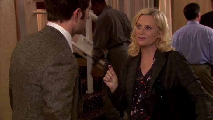- WOW. - DO YOU KNOW THE EXCHANGE RATE? 